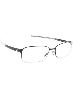 ic! berlin Model Otomo I Eyewear